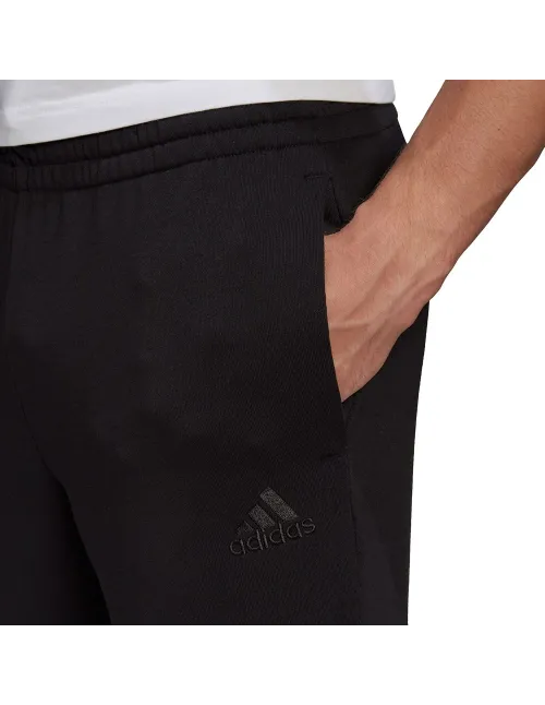 Pantalon Adidas Gk8968 | Ofertas de pádel